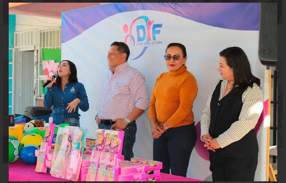 WhatsApp Image 2025-02-05 at 21.14.23