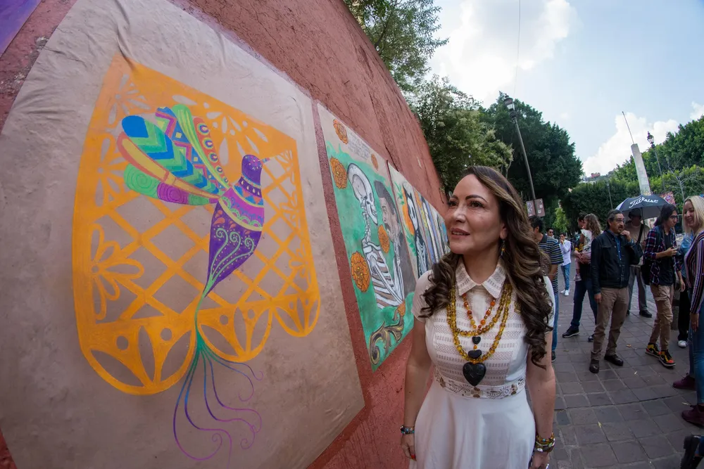 WhatsApp Image 2024-11-03 at 15.19.24