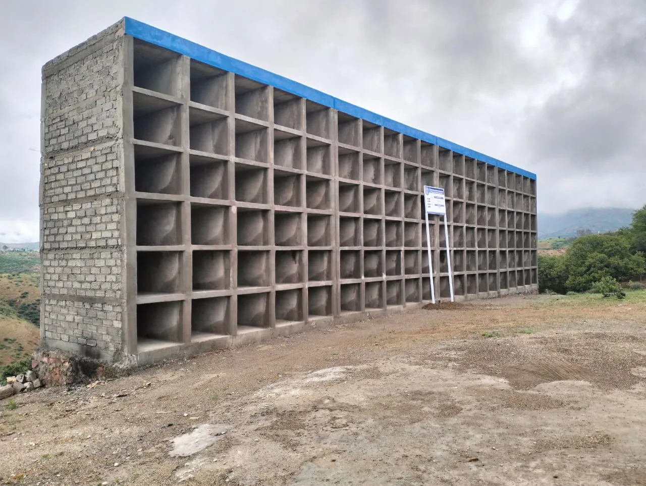 WhatsApp Image 2024-08-04 at 14.39.08