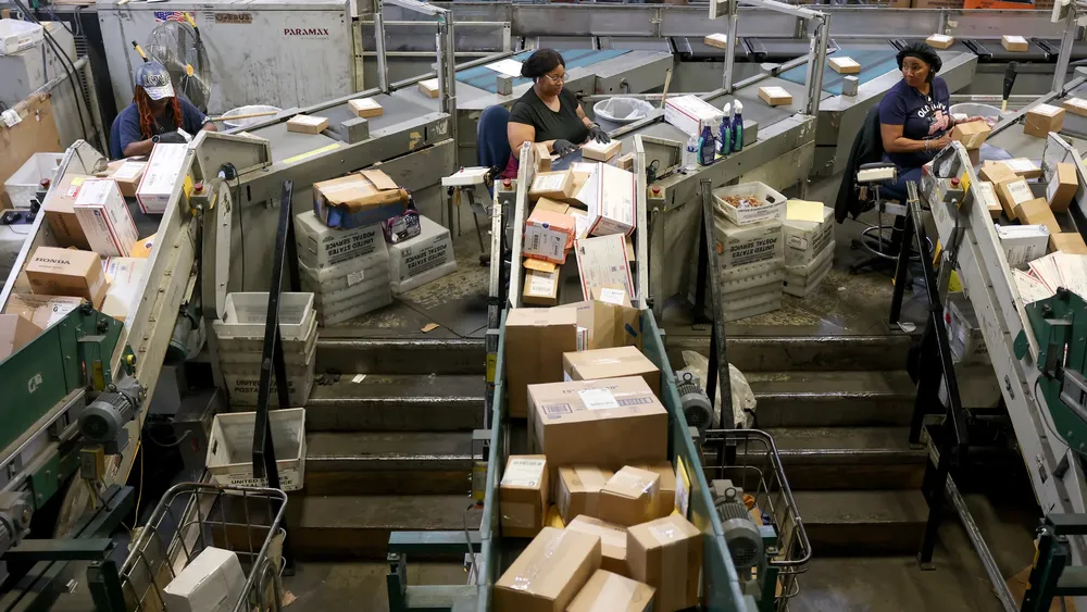 05China-Trade-gvpt-videoSixteenByNine3000