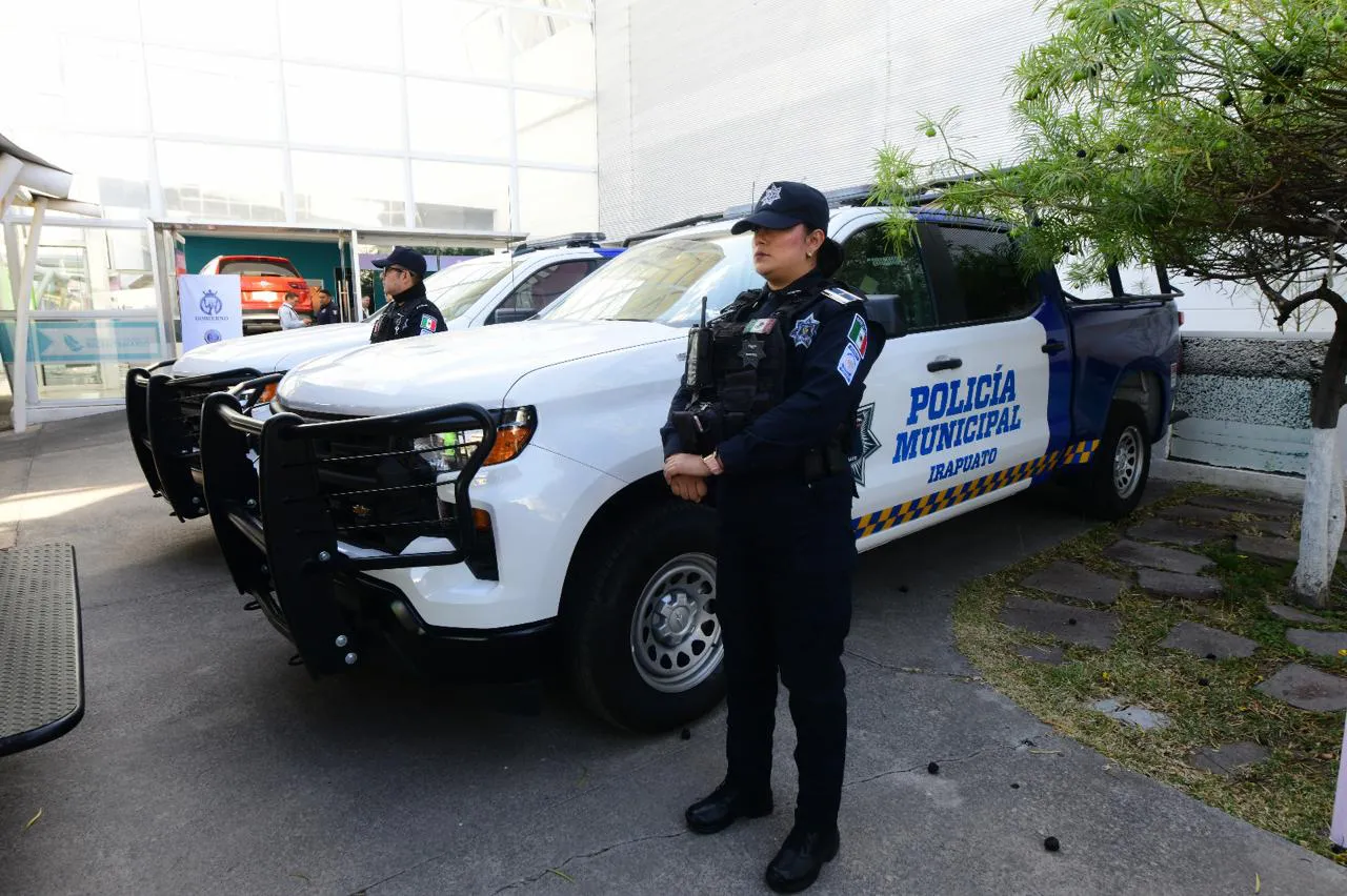 WhatsApp Image 2025-09-21 at 9.41.18 AM