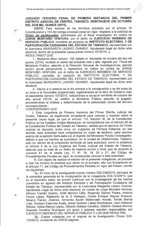 1793305052643-t8kwpp