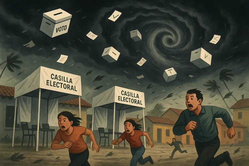 ChatGPT Image 13 may 2025, 05_24_15 a.m.