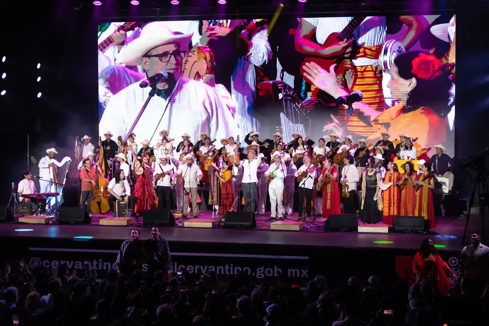 FANDANGO MONUMENTAL_ 10 OCTUBRE_ALHONDIGA_MAYRA MOPE-12