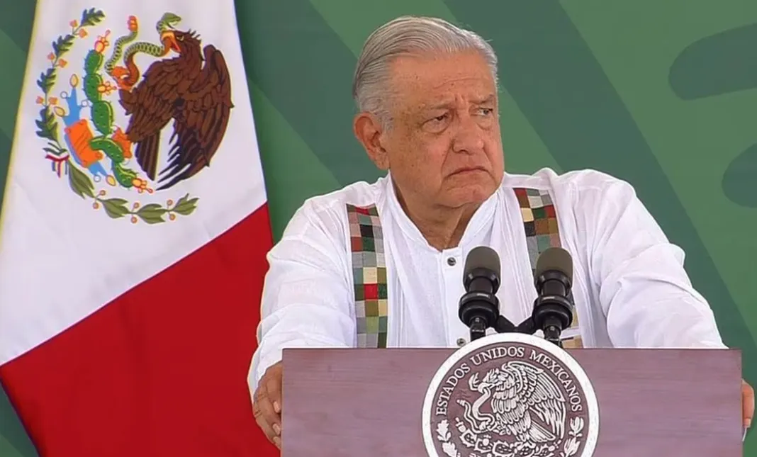 Captura de pantalla 2024-02-24 a la(s) 1.22.54 a.m.