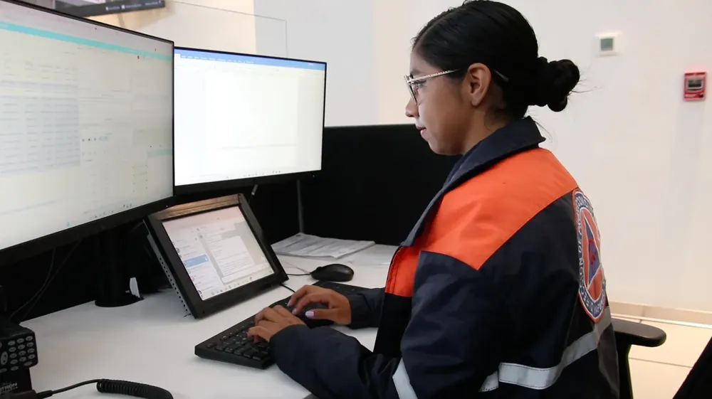 449207022_805511991687981_5102249320683364488_n