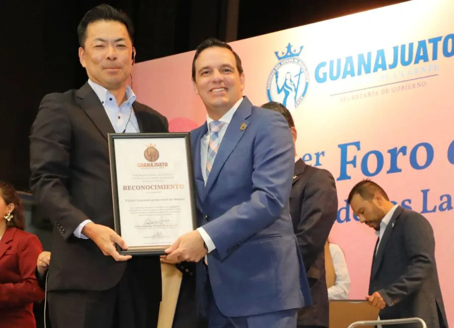 Jorge Daniel Jiménez