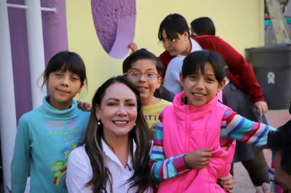 WhatsApp Image 2026-02-07 at 13.57.15