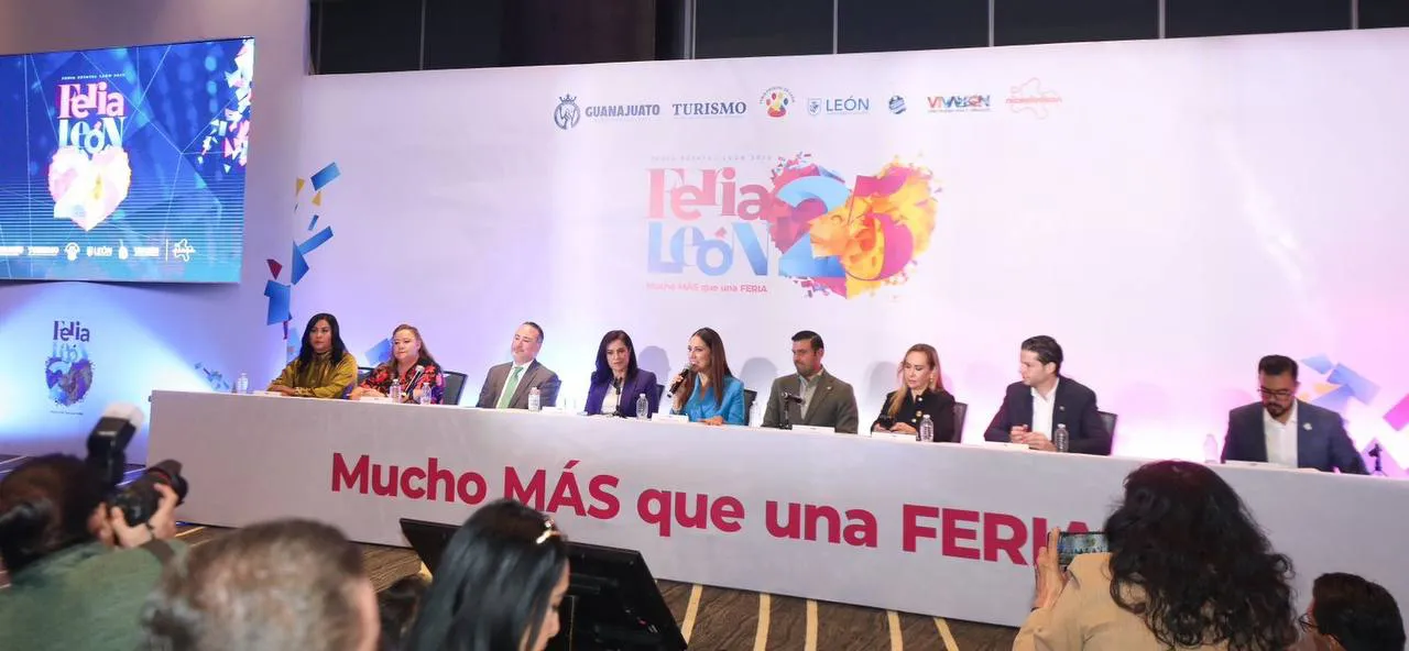 photo_2024-12-03_20-05-39