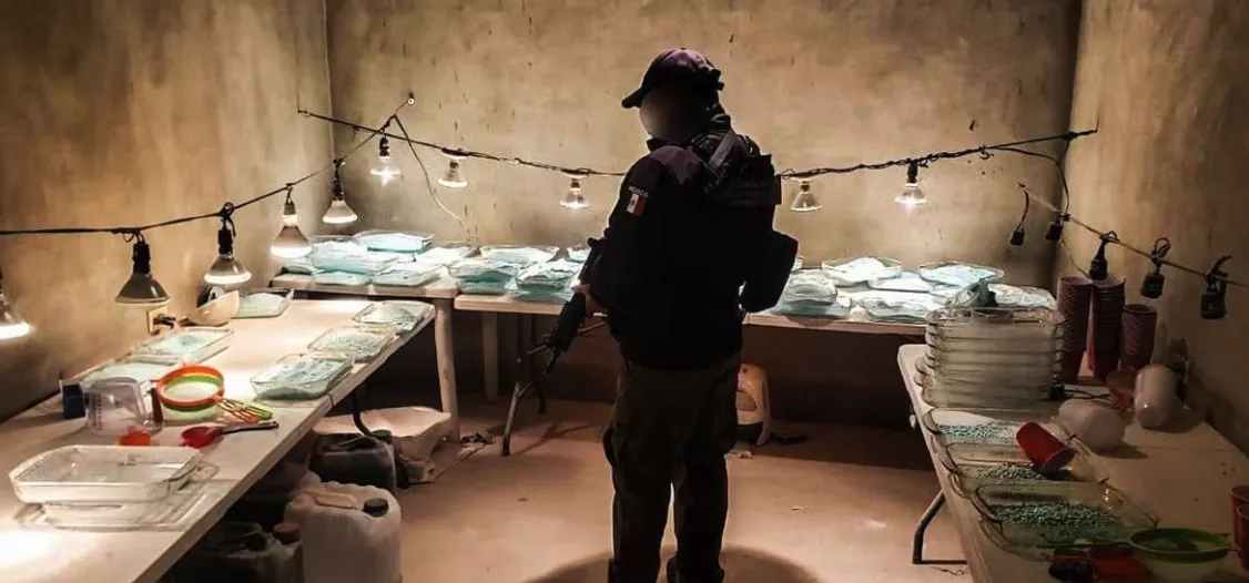 Captura de pantalla 2024-02-02 a la(s) 10.07.57 a.m.