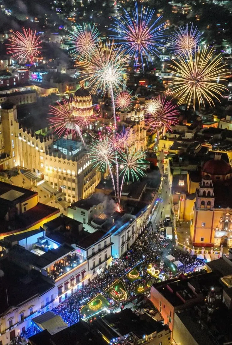 WhatsApp Image 2026-01-01 at 01.33.06