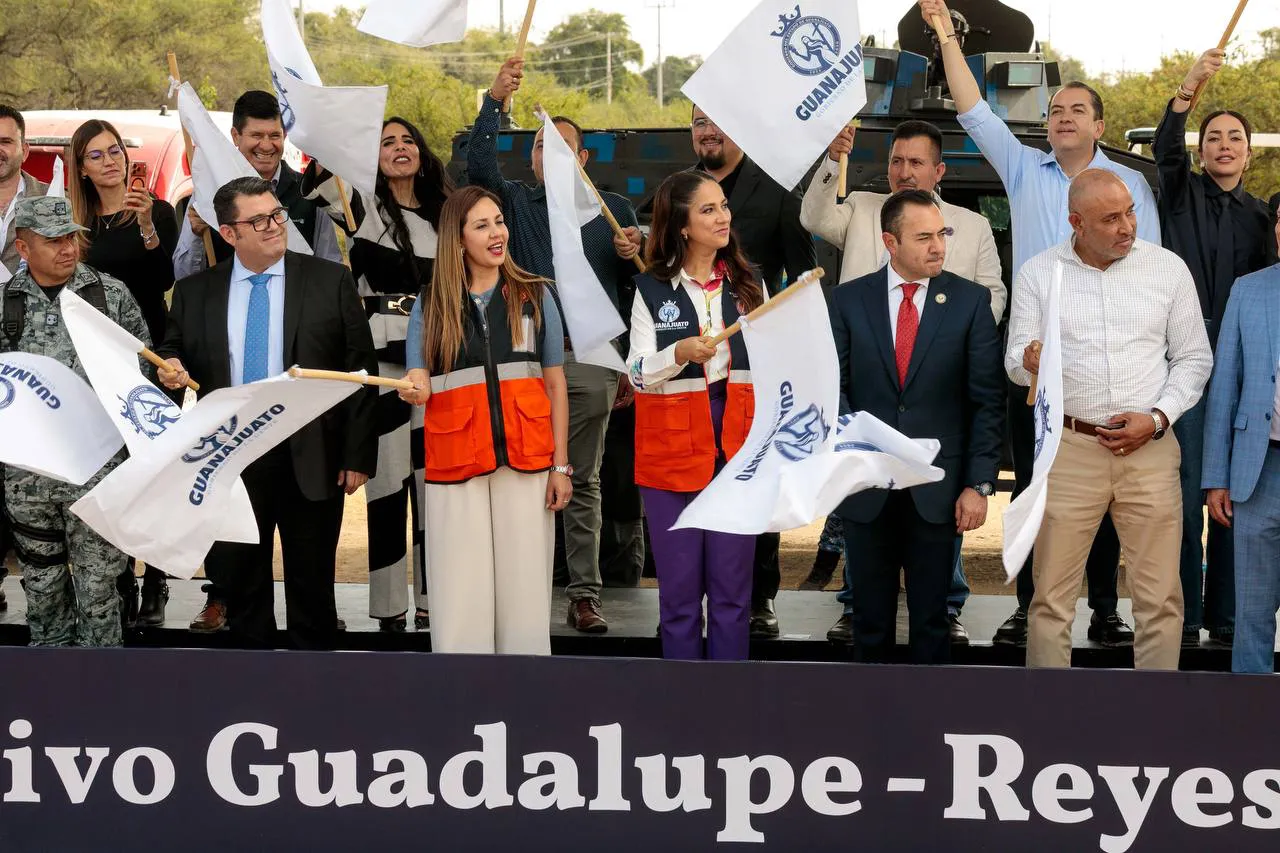 photo_2025-12-03 02.08.02