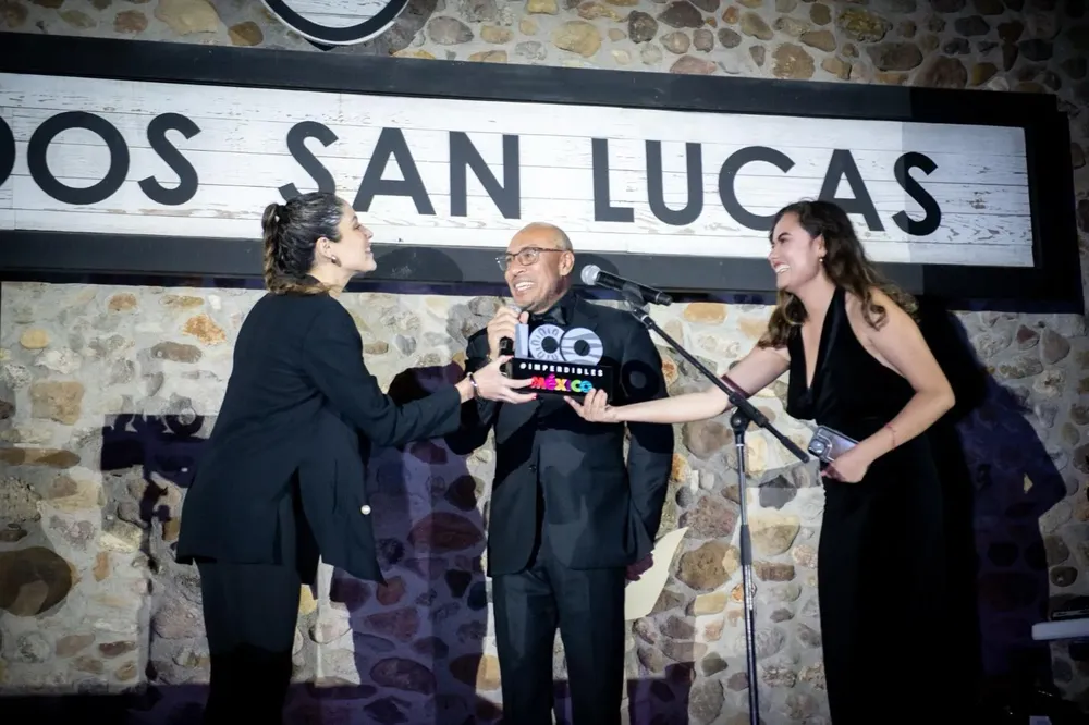 WhatsApp Image 2025-03-02 at 11.36.03