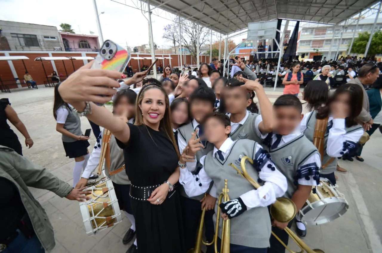 WhatsApp Image 2025-02-20 at 17.55.26