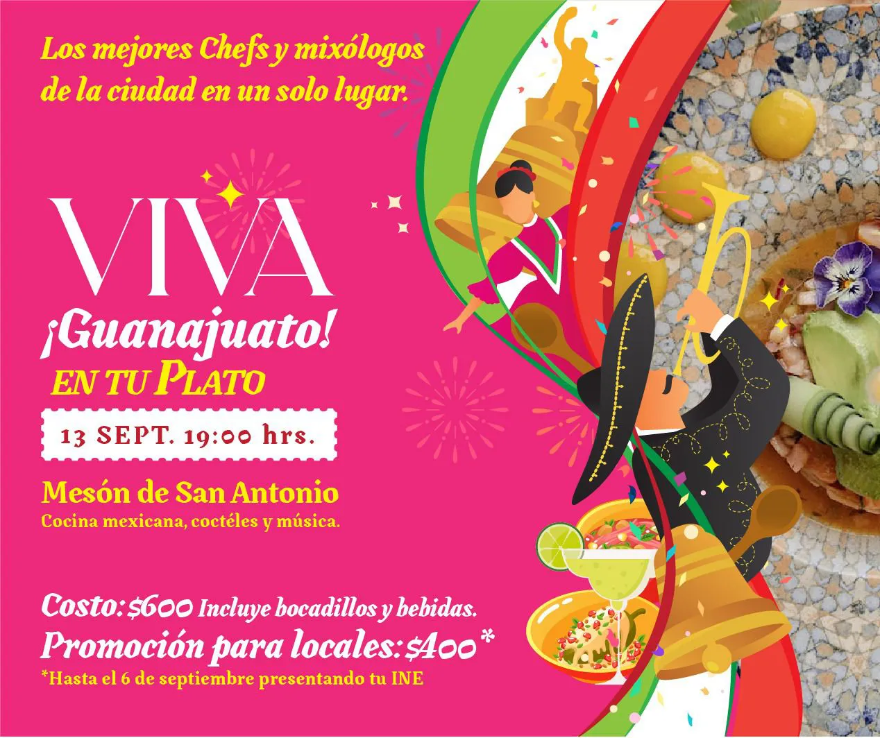 WhatsApp Image 2024-09-02 at 15.44.17