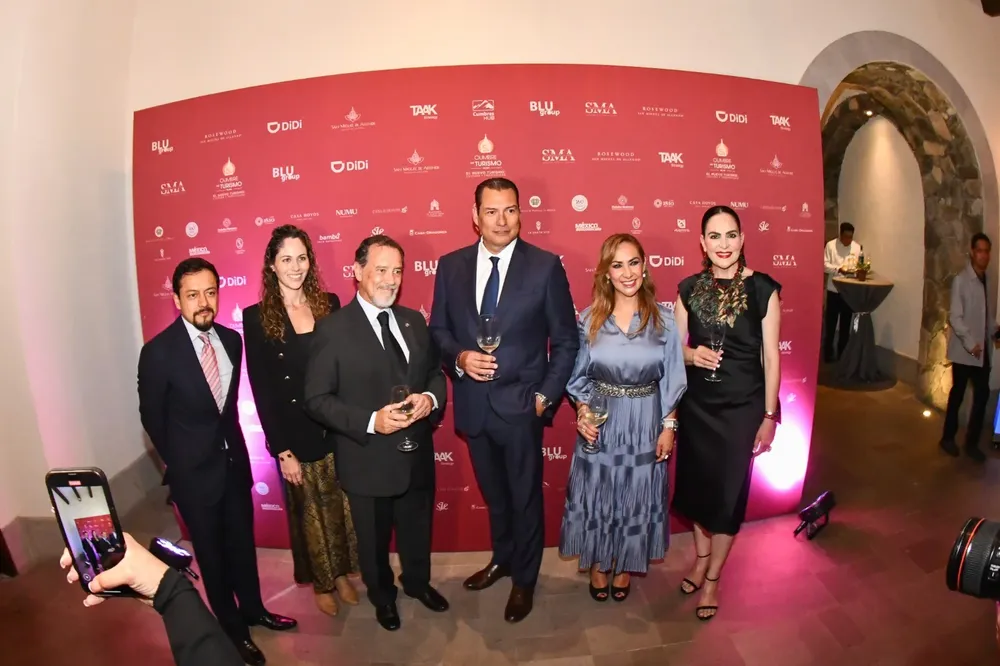 WhatsApp Image 2026-03-27 at 10.06.46 AM