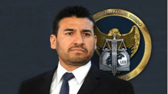 carlos zamarripa