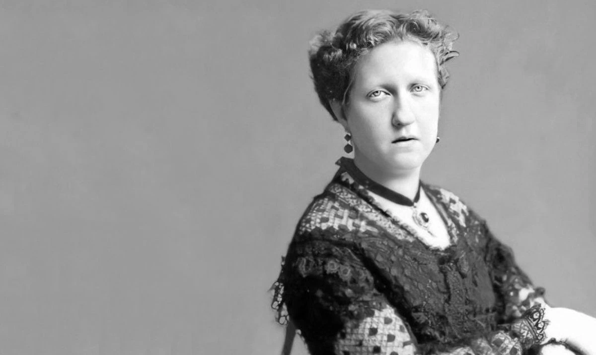 E6RSAHKOVVCWRCYHYNGMEOVAZI