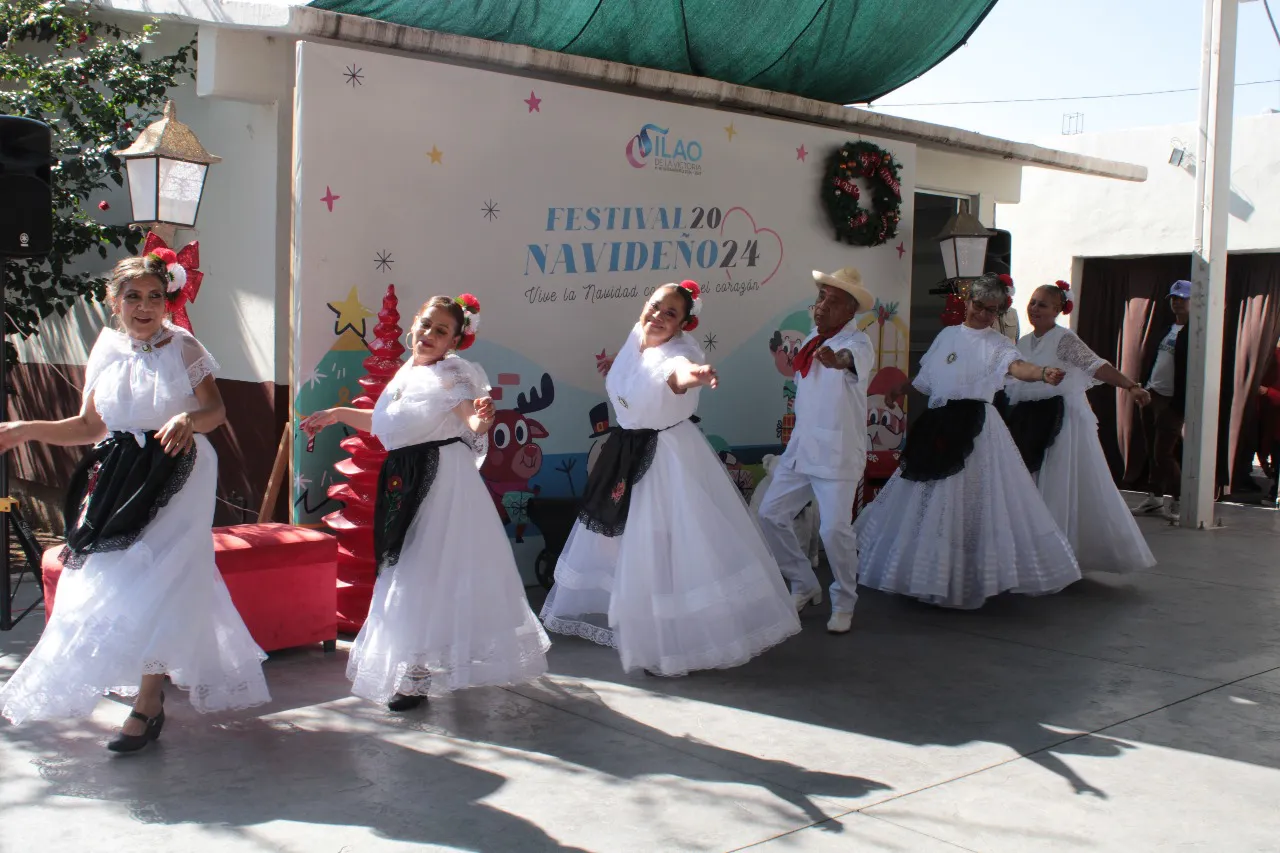 WhatsApp-Image-2024-12-10-at-17.43.27