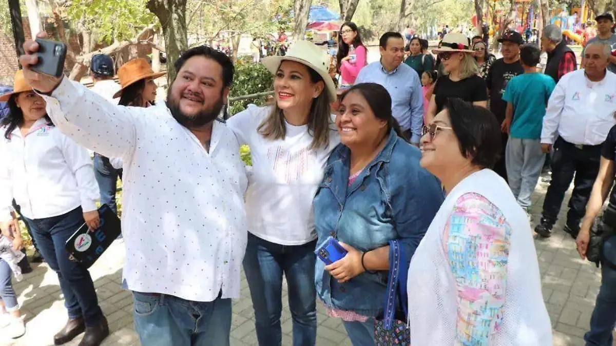 DISFRUTA-EL-DIA-DE-LA-FAMILIA-EN-EL-ZOOLOGICO-DE-IRAPUATO-Imagen-3-1