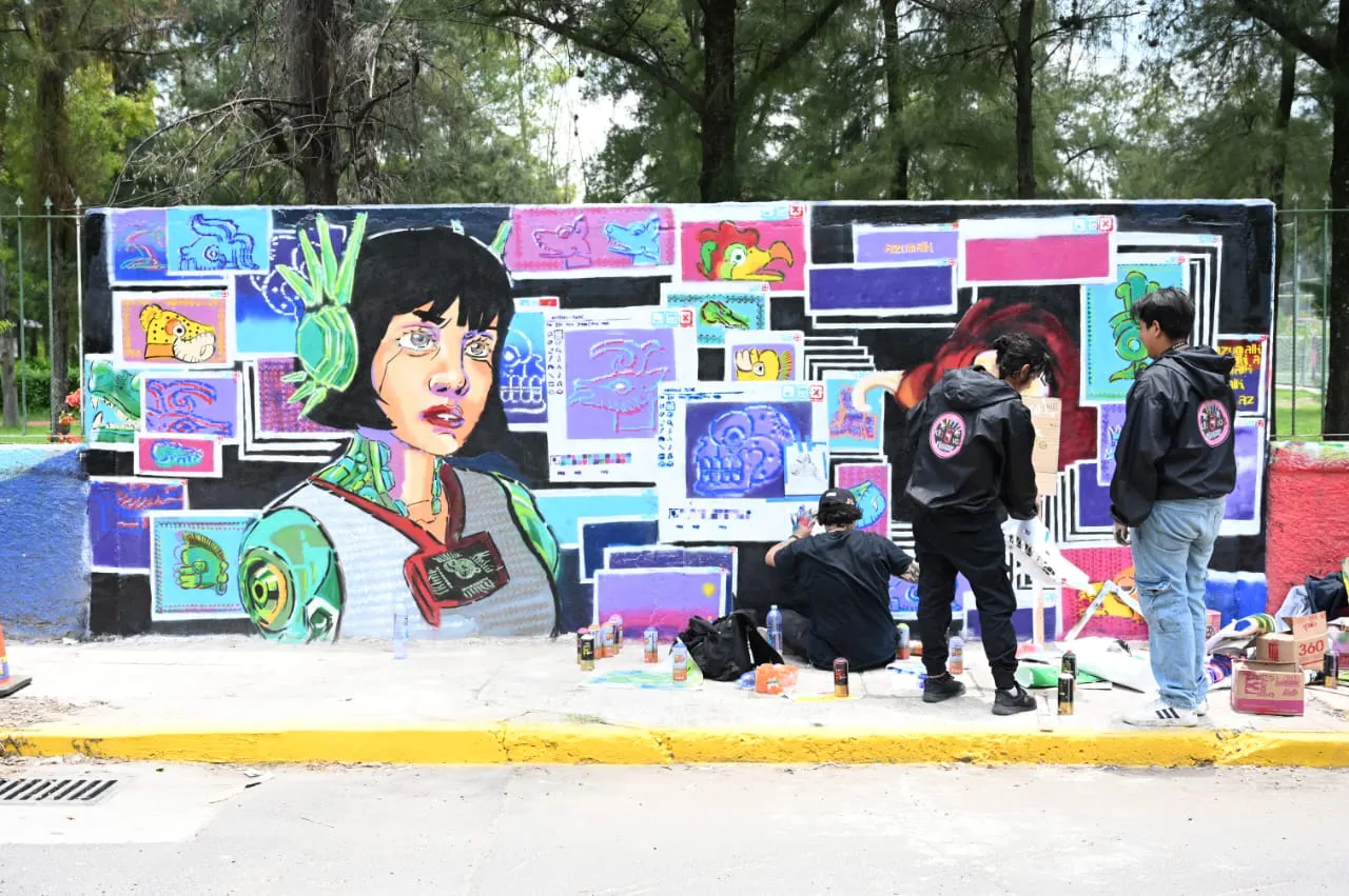 WhatsApp Image 2026-02-16 at 13.58.33