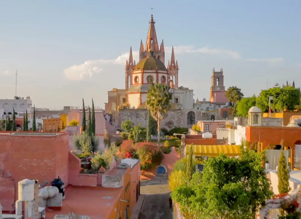 WhatsApp Image 2025-09-08 at 10.00.45 AM