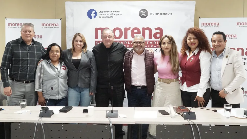 2429cf8b-72ee-4c43-bb6a-546831c03062