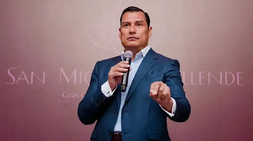 Mauricio-Trejo-Pureco-San-Miguel-de-Allende