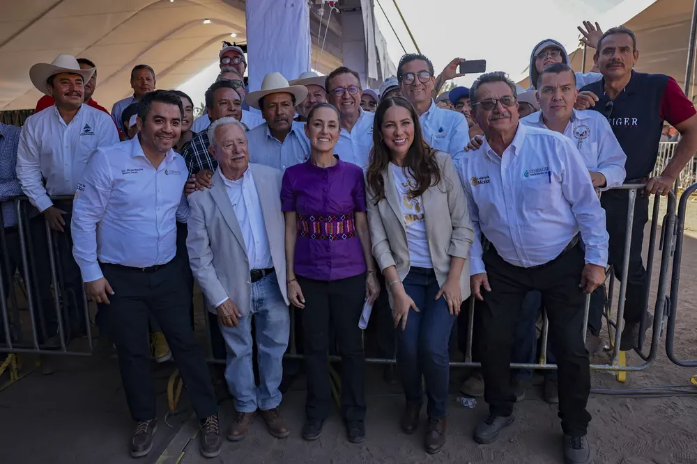 2025-03-01_Programas_para_el_Bienestar_14_GM