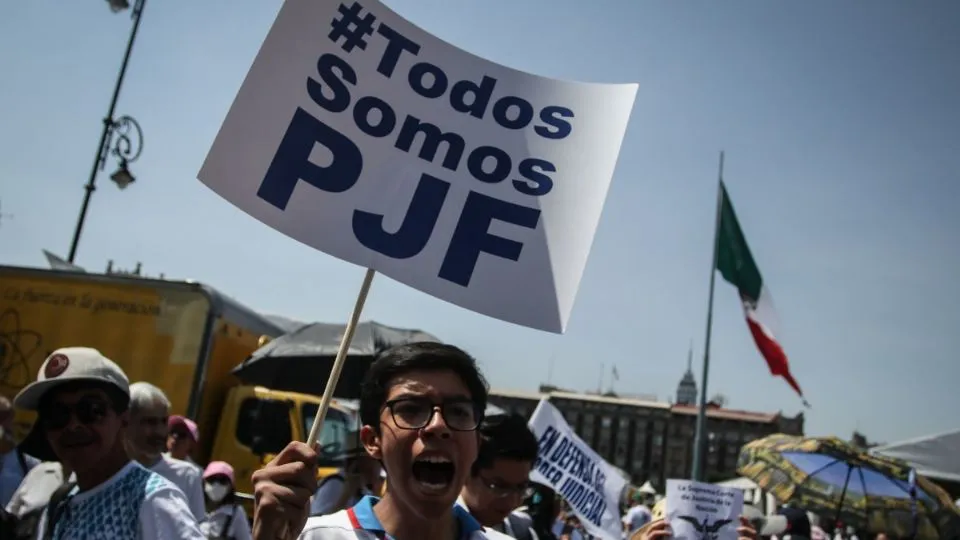 f960x540-833159_907234_0 (1)