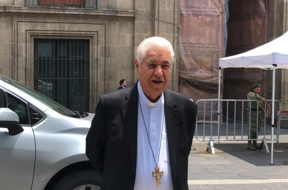 Captura de pantalla 2024-07-16 a la(s) 4.40.38 a.m.