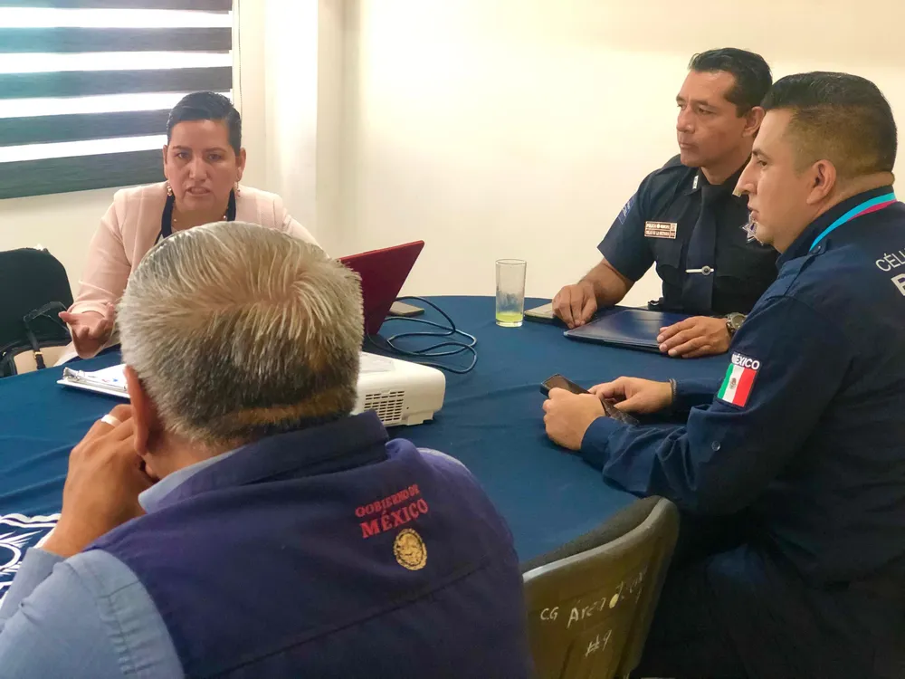 WhatsApp Image 2025-04-21 at 5.40.58 PM