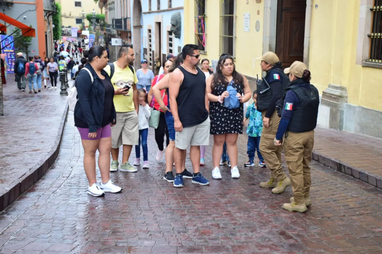 WhatsApp Image 2024-07-01 at 15.15.39