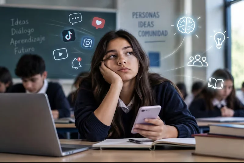 celulares copia