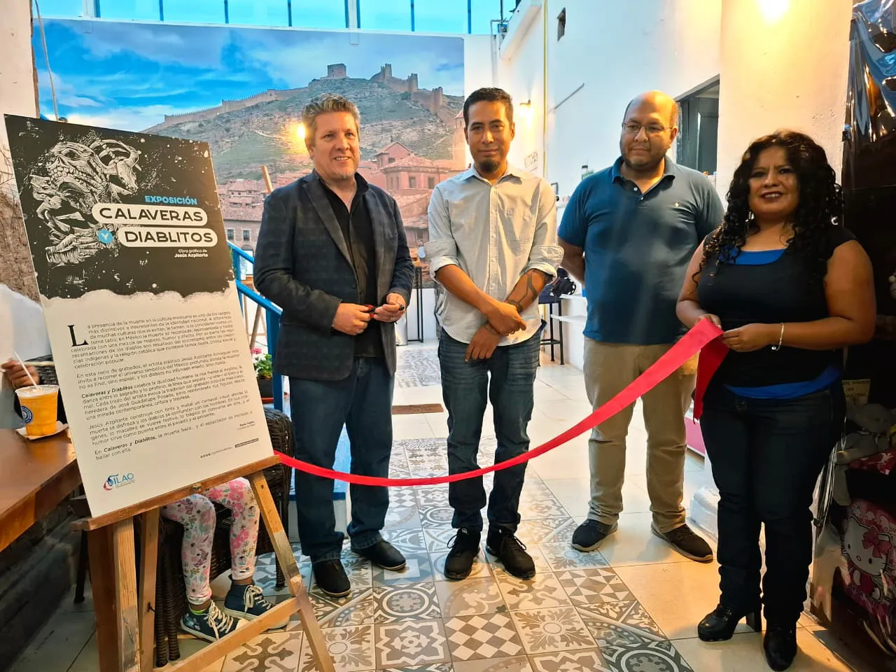 WhatsApp Image 2025-10-10 at 20.03.03