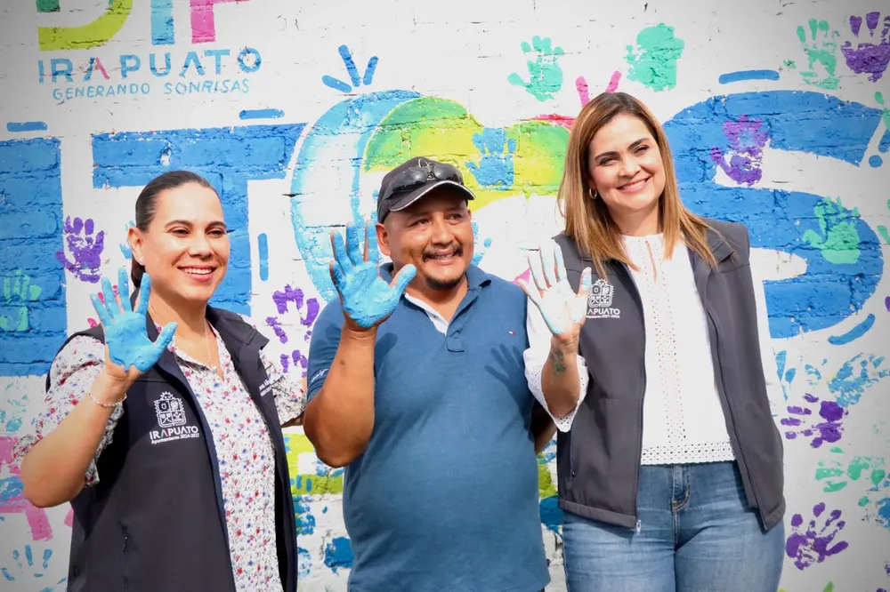 WhatsApp Image 2025-09-09 at 10.44.11 AM