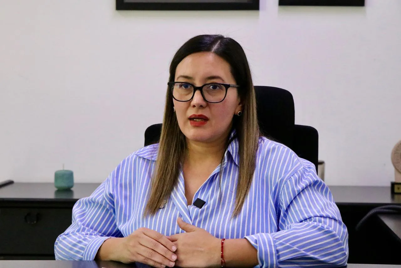 WhatsApp Image 2025-11-03 at 10.41.11