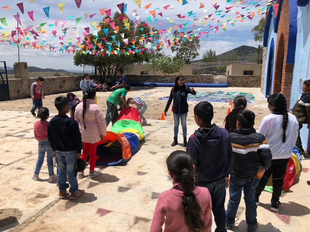 WhatsApp Image 2024-07-19 at 15.32.48