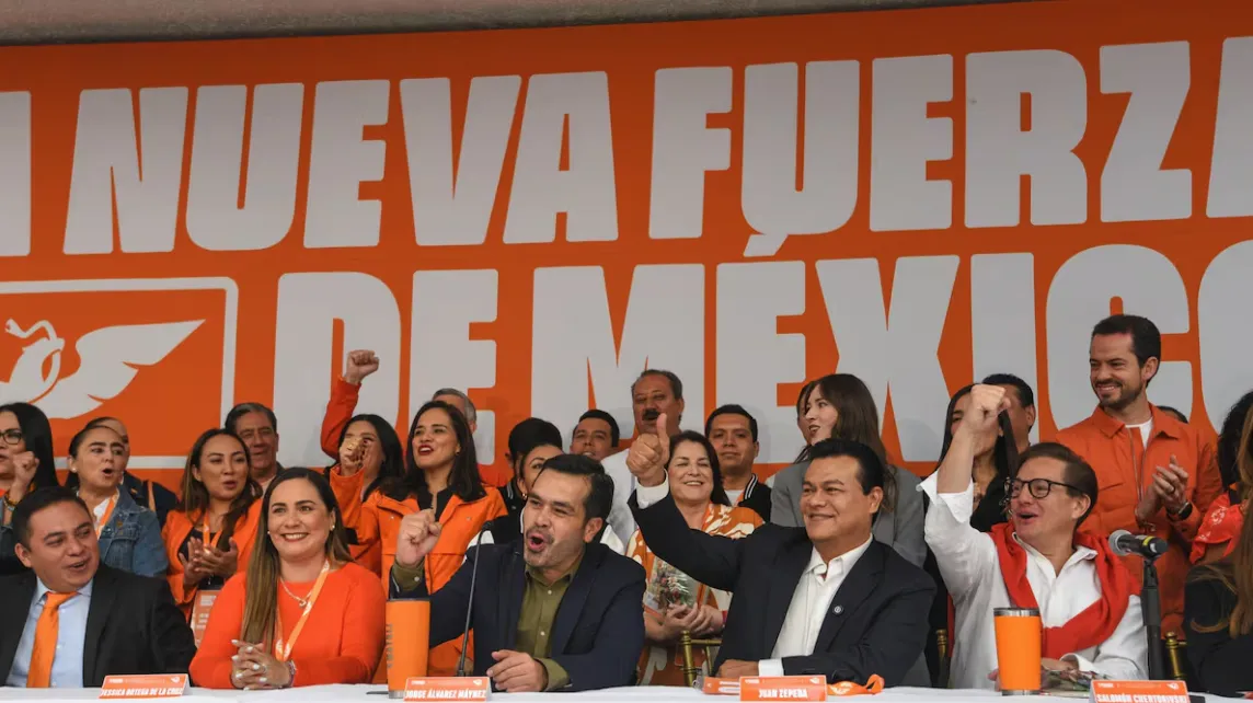 Captura de pantalla 2025-10-17 a la(s) 9.39.51 a.m.