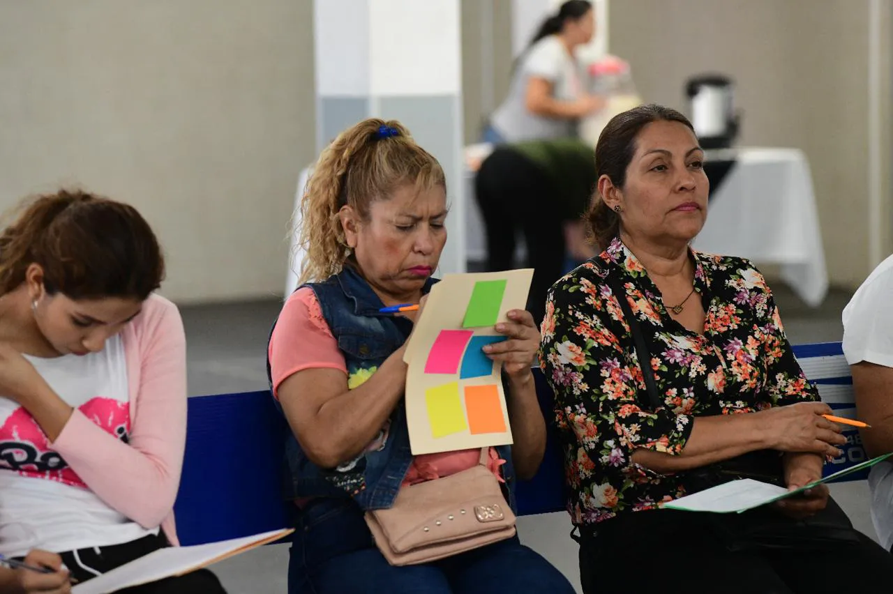 WhatsApp Image 2025-06-24 at 10.03.19 AM