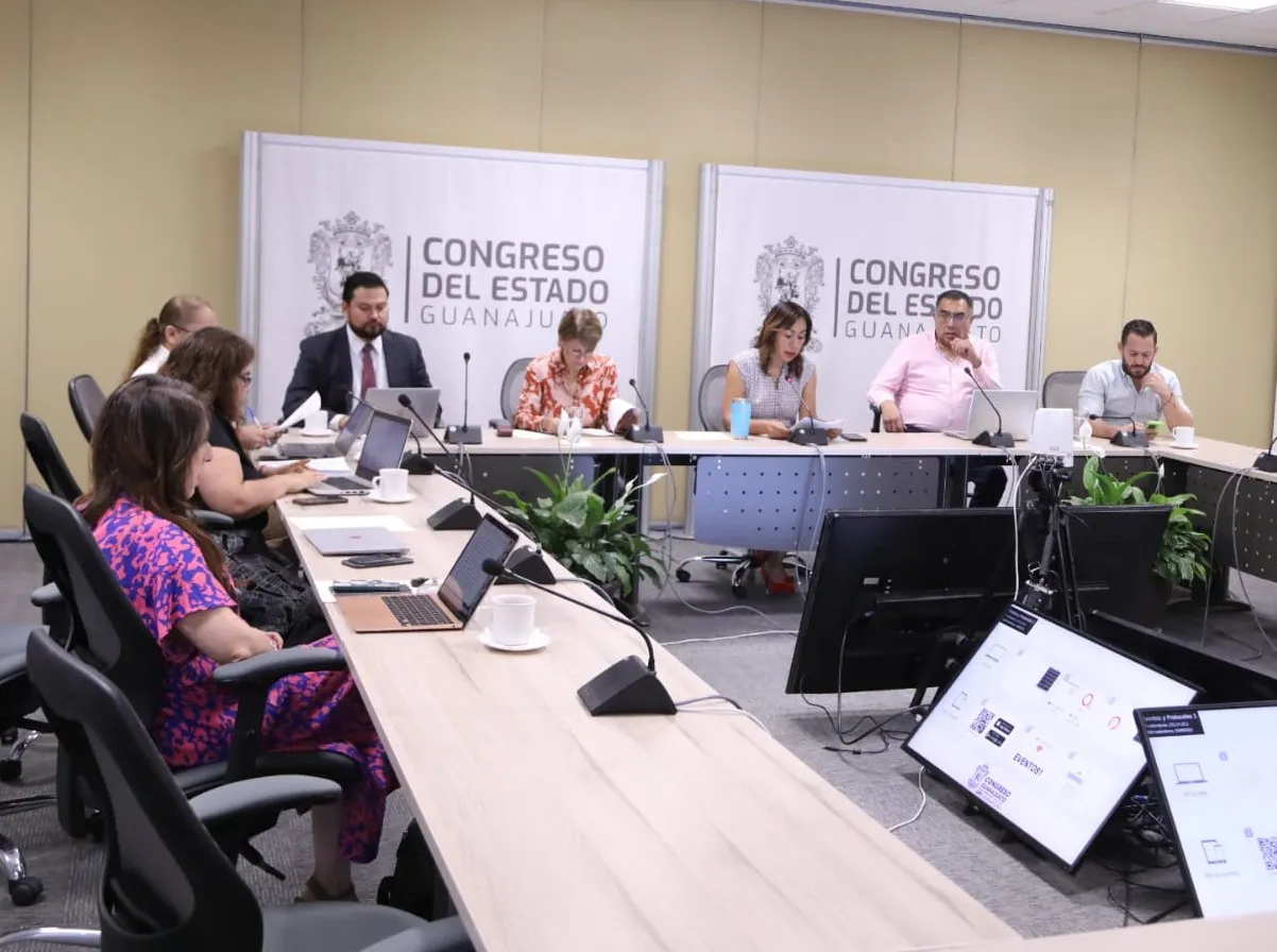 448809626_801825485389965_5789930030199432582_n (1)