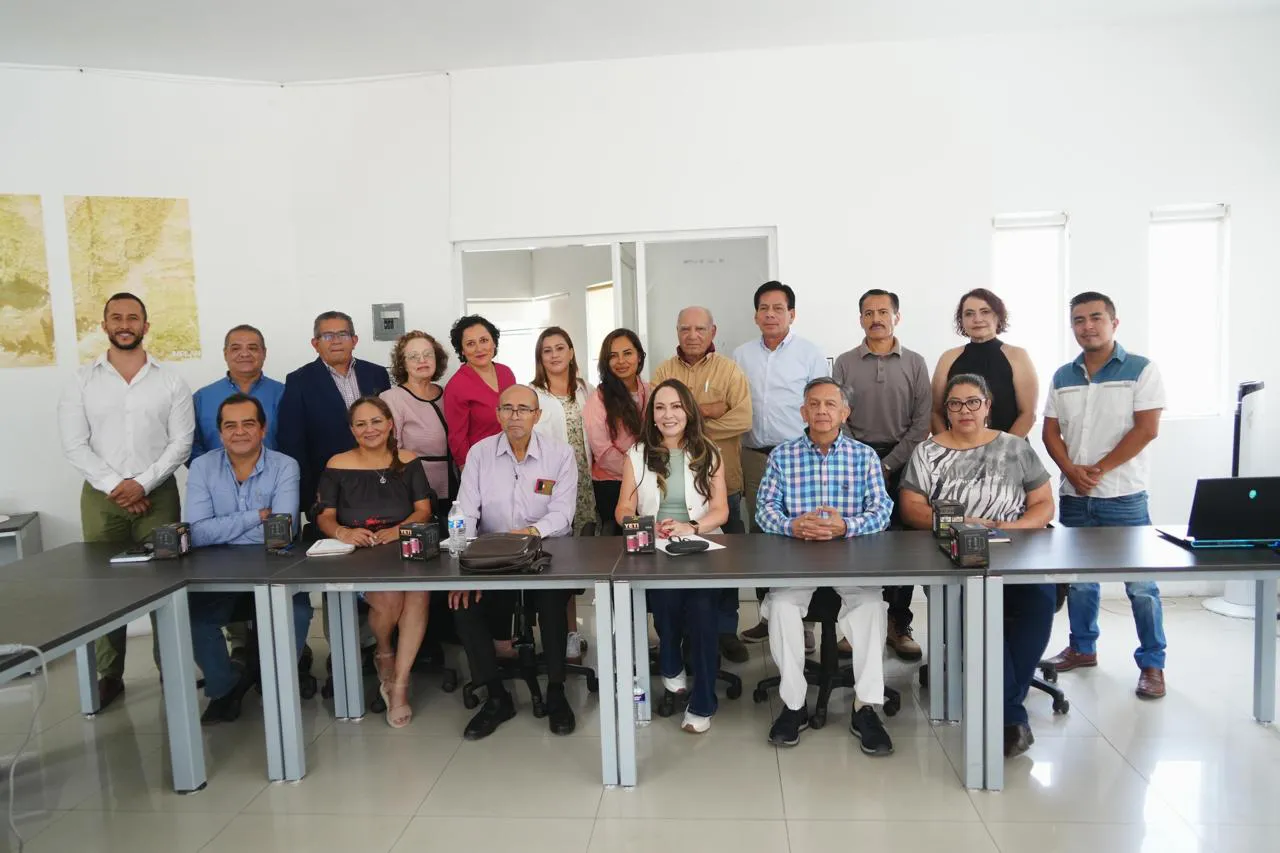 ef50502b-6b39-4f4e-9f9a-f1b2316af956