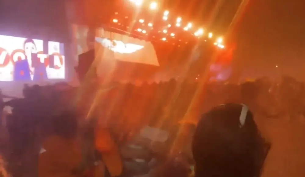 Captura de pantalla 2024-05-23 a la(s) 12.15.42 a.m.