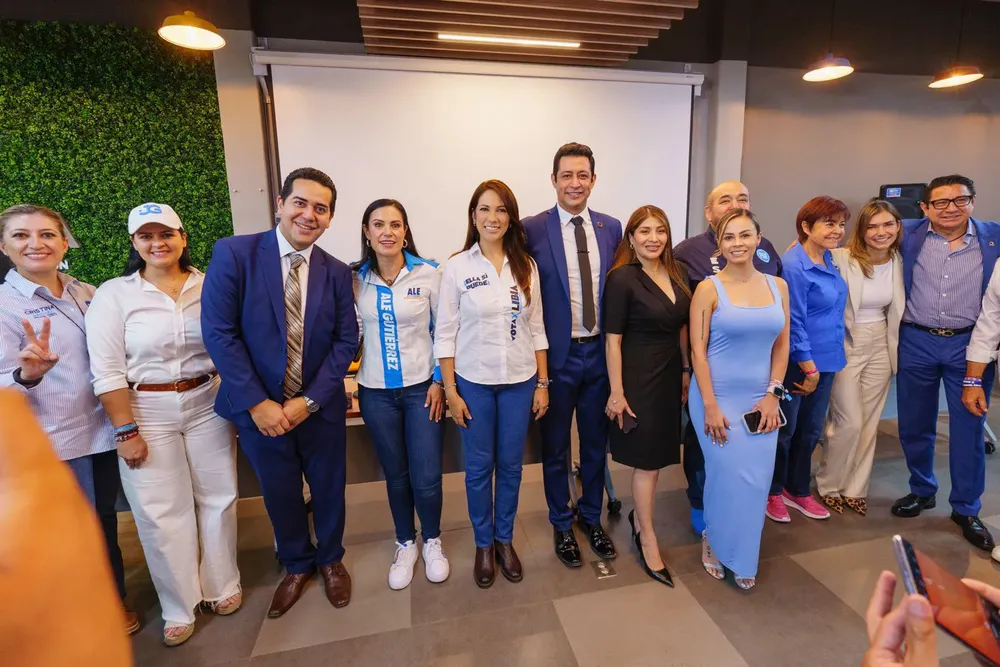 WhatsApp Image 2024-05-29 at 17.33.44