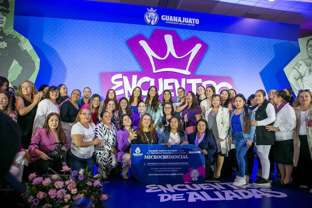 photo_2026-03-25 14.58.20