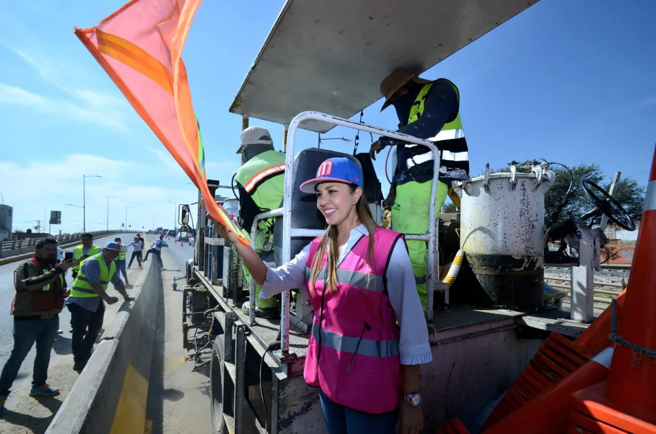 WhatsApp Image 2024-11-10 at 13.53.24 (1)