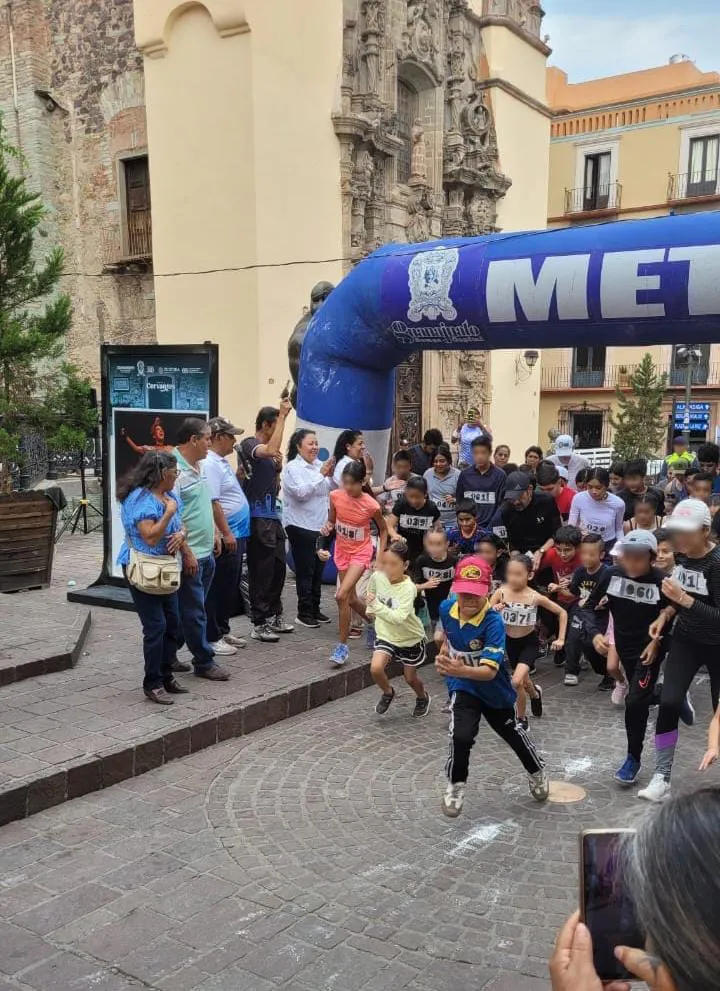 WhatsApp Image 2024-06-11 at 15.20.15