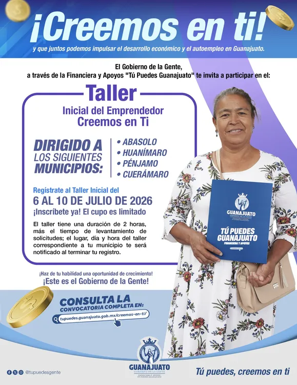 CONVOCATORIA-JULIO-CARTA-scaled