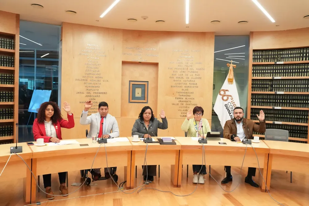 WhatsApp Image 2025-02-07 at 12.49.33