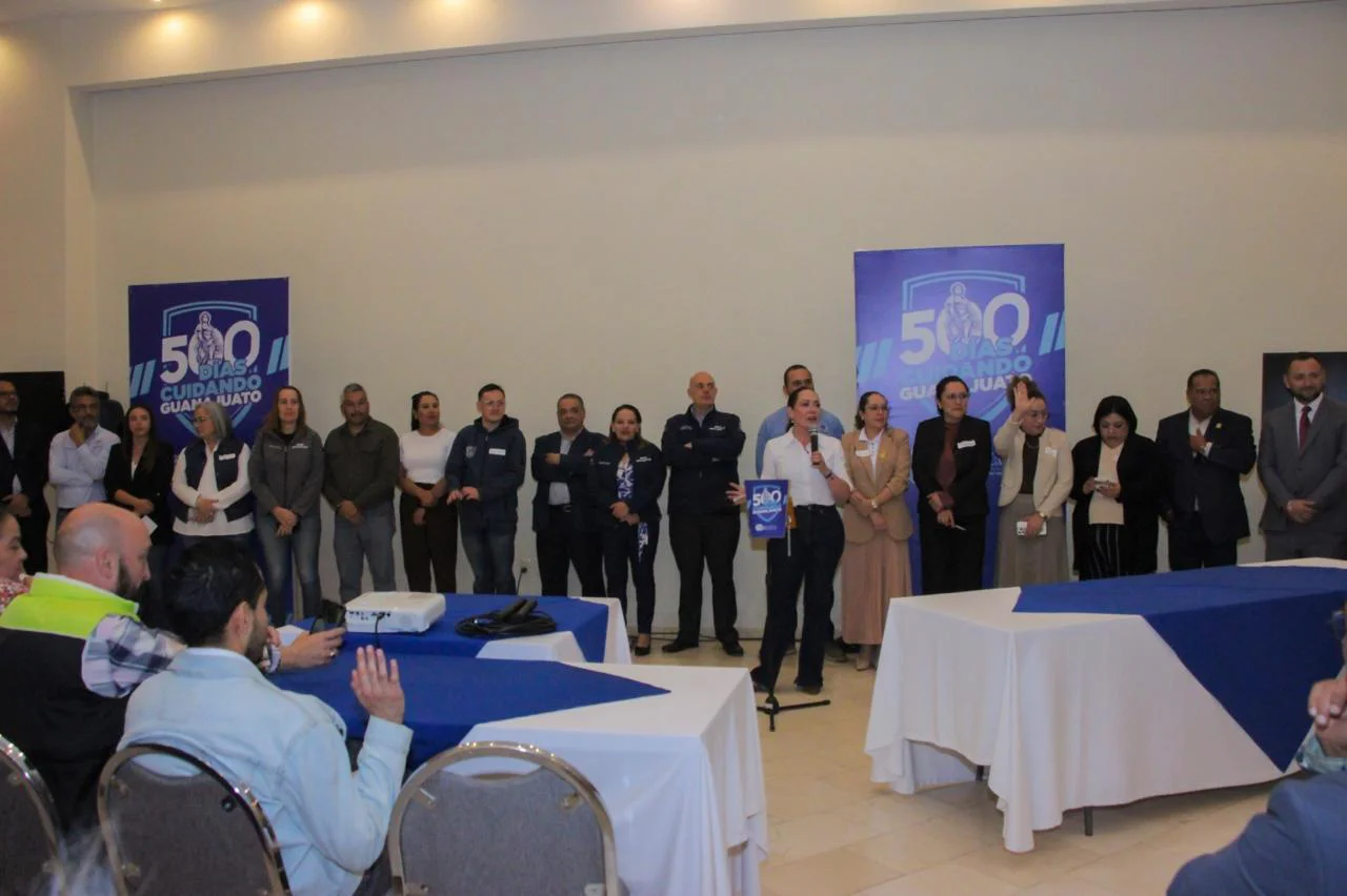 WhatsApp Image 2026-02-27 at 13.55.15